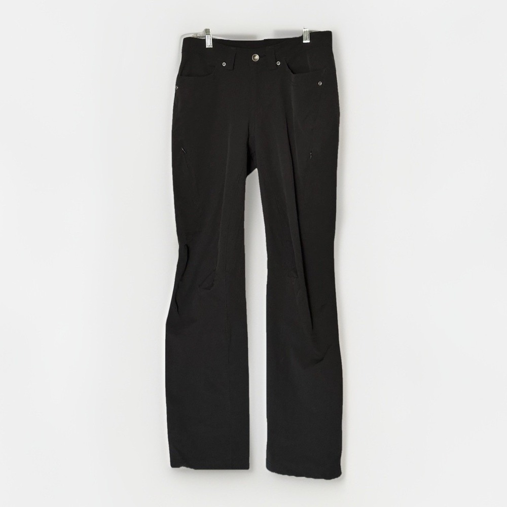 Black Women's Track Pants & Joggers